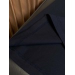 2025年3月19日高品質新作burberry半袖Tシャツ HoHo工場