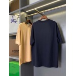 2025年3月19日高品質新作burberry半袖Tシャツ HoHo工場