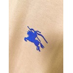 2025年3月19日高品質新作burberry半袖Tシャツ HoHo工場