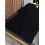 2025年3月19日高品質新作burberry半袖Tシャツ HoHo工場