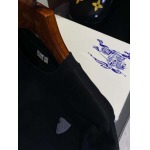 2025年3月19日高品質新作burberry半袖Tシャツ HoHo工場