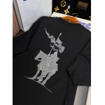 2025年3月19日高品質新作burberry半袖Tシャツ HoHo工場