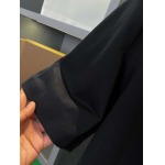 2025年3月19日高品質新作burberry半袖Tシャツ HoHo工場