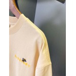 2025年3月19日高品質新作burberry半袖Tシャツ HoHo工場