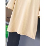 2025年3月19日高品質新作burberry半袖Tシャツ HoHo工場