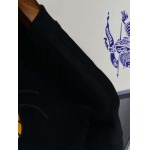 2025年3月19日高品質新作 burberry半袖Tシャツ HoHo工場