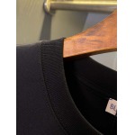 2025年3月19日高品質新作burberry半袖Tシャツ HoHo工場