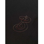 2025年3月19日高品質新作burberry半袖Tシャツ HoHo工場