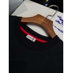 2025年3月19日高品質新作burberry半袖Tシャツ HoHo工場