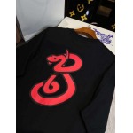 2025年3月19日高品質新作burberry半袖Tシャツ HoHo工場