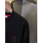 2025年3月19日高品質新作burberry半袖Tシャツ HoHo工場