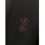 2025年3月19日高品質新作burberry半袖Tシャツ HoHo工場