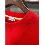 2025年3月19日高品質新作burberry半袖Tシャツ HoHo工場