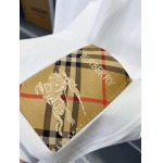 2025年3月19日高品質新作burberry半袖Tシャツ HoHo工場