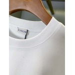 2025年3月19日高品質新作burberry半袖Tシャツ HoHo工場