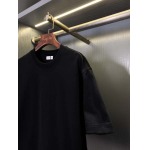 2025年3月19日高品質新作burberry半袖Tシャツ HoHo工場