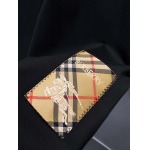 2025年3月19日高品質新作burberry半袖Tシャツ HoHo工場