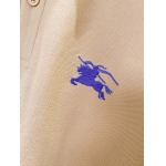 2025年3月19日高品質新作burberry半袖Tシャツ HoHo工場
