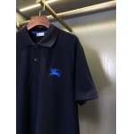 2025年3月19日高品質新作 burberry半袖Tシャツ HoHo工場