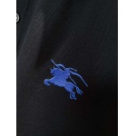 2025年3月19日高品質新作 burberry半袖Tシャツ HoHo工場