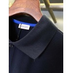 2025年3月19日高品質新作 burberry半袖Tシャツ HoHo工場