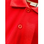 2025年3月19日高品質新作burberry半袖Tシャツ HoHo工場