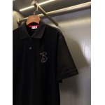 2025年3月19日高品質新作burberry半袖Tシャツ HoHo工場