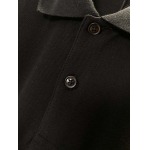 2025年3月19日高品質新作burberry半袖Tシャツ HoHo工場