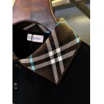 2025年3月19日高品質新作burberry半袖Tシャツ HoHo工場