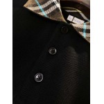 2025年3月19日高品質新作burberry半袖Tシャツ HoHo工場