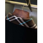 2025年3月19日高品質新作burberry半袖Tシャツ HoHo工場