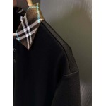 2025年3月19日高品質新作burberry半袖Tシャツ HoHo工場