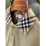 2025年3月19日高品質新作burberry半袖Tシャツ HoHo工場