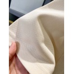 2025年3月19日高品質新作burberry半袖Tシャツ HoHo工場