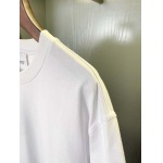 2025年3月19日高品質新作burberry半袖Tシャツ HoHo工場