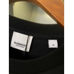 2025年3月19日高品質新作burberry半袖Tシャツ HoHo工場