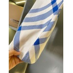 2025年3月19日高品質新作burberry半袖Tシャツ HoHo工場