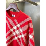 2025年3月19日高品質新作burberry半袖Tシャツ HoHo工場