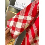 2025年3月19日高品質新作burberry半袖Tシャツ HoHo工場