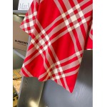 2025年3月19日高品質新作burberry半袖Tシャツ HoHo工場