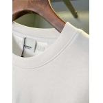 2025年3月19日高品質新作burberry半袖Tシャツ HoHo工場