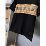 2025年3月19日高品質新作burberry半袖Tシャツ HoHo工場