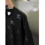 2025年3月19日高品質新作burberry半袖Tシャツ HoHo工場