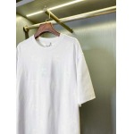 2025年3月19日高品質新作burberry半袖Tシャツ HoHo工場