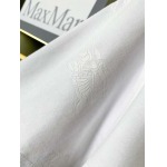 2025年3月19日高品質新作burberry半袖Tシャツ HoHo工場