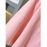 2025年3月19日高品質新作burberry半袖Tシャツ HoHo工場