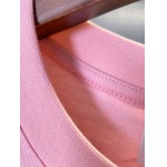 2025年3月19日高品質新作burberry半袖Tシャツ HoHo工場