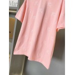 2025年3月19日高品質新作burberry半袖Tシャツ HoHo工場