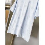 2025年3月19日高品質新作burberry半袖Tシャツ HoHo工場