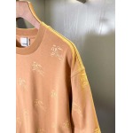 2025年3月19日高品質新作burberry半袖Tシャツ HoHo工場